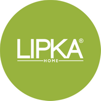 lipkahome