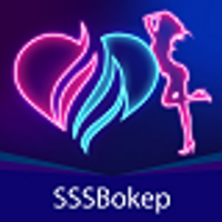 sssbokep