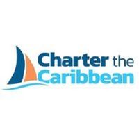 chartercaribbean