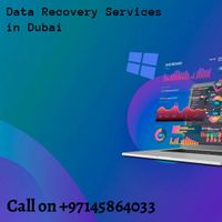 datarecovery