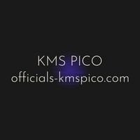 kmspico8