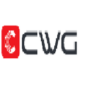 cwgmarketsblog