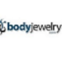 bodyjewelry