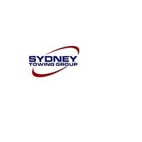 sydneytowing