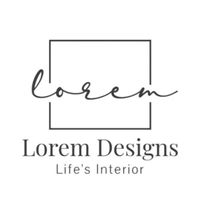 loremdesigns01