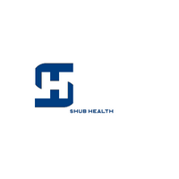 shubhealth01