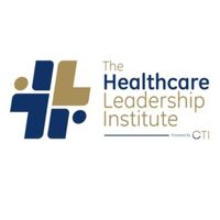 ctileadershipusa