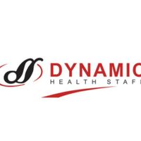 dynamicstaffing