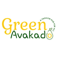 greenavakado