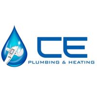 ceplumbing