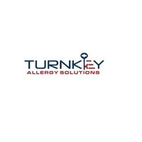 turnkeyallergy