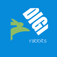 digirabbits