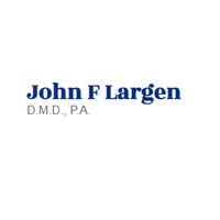 drjohnlargen