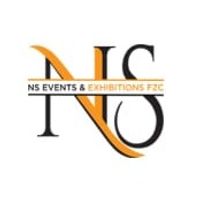 nsevent