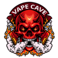 vapecave