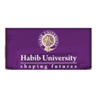 habibuniversity