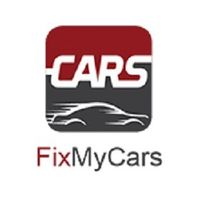 Fixmycars