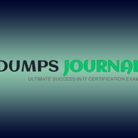 DumpsJournal