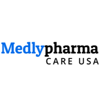 medlypharmacare