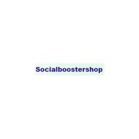 SocialBooster