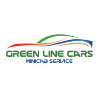 greenlinecars