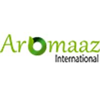 aromaazoils