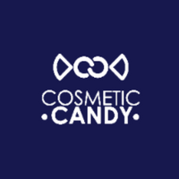 cosmeticcandy