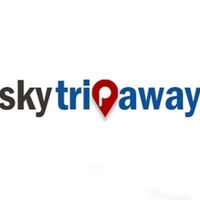 skytripaway