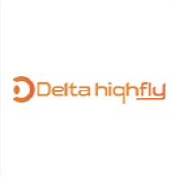 deltahighfly