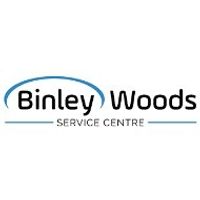 binleywoodsrugby