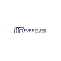 mrfurniture011