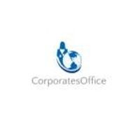 corporatesoffice