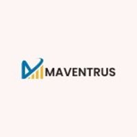 maventrus