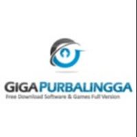 gigapurbalingga7