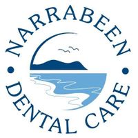 narrabeendental