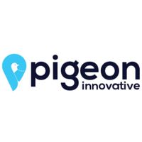 pigeonis