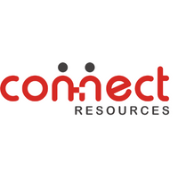 connectresources