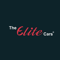 theelitecars