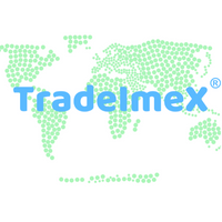 tradeimex1