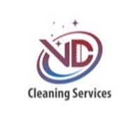 vdcleaningau