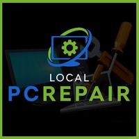 localpcrepair