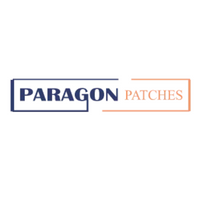 paragonpatches