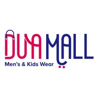 duashoppingmall