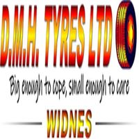 widnesdmhtyres