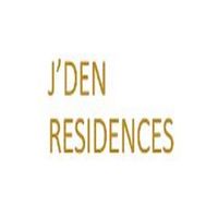 jdensresidence