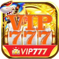 VIP777