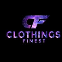ClothingsFinest