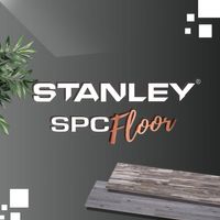 stanleyspc