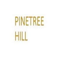 pinetreeshill