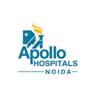 noidaapollo